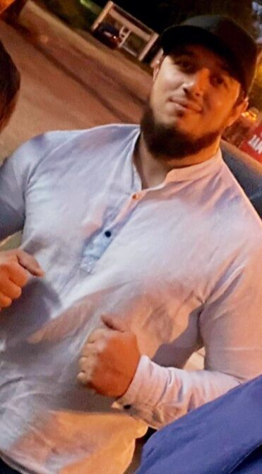 ���������� �������, ���� ������� ���, 34 ����, ������������ ��� c�������� ���������