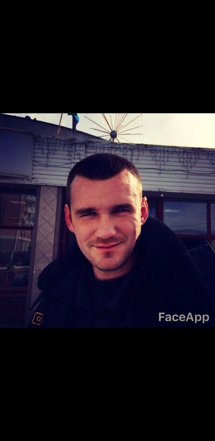 ���� 37456713 ������� �������, 40 ���, ���� ���������� � ���������