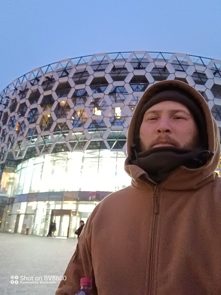 ���� 32411743 ������� Nikita, 39 ���, ���� ���������� � �������-��-����