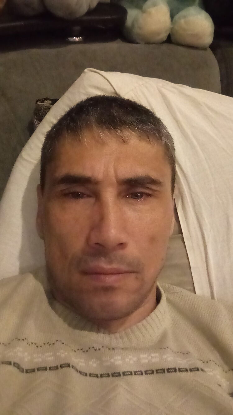 22806573  , 48 ,    