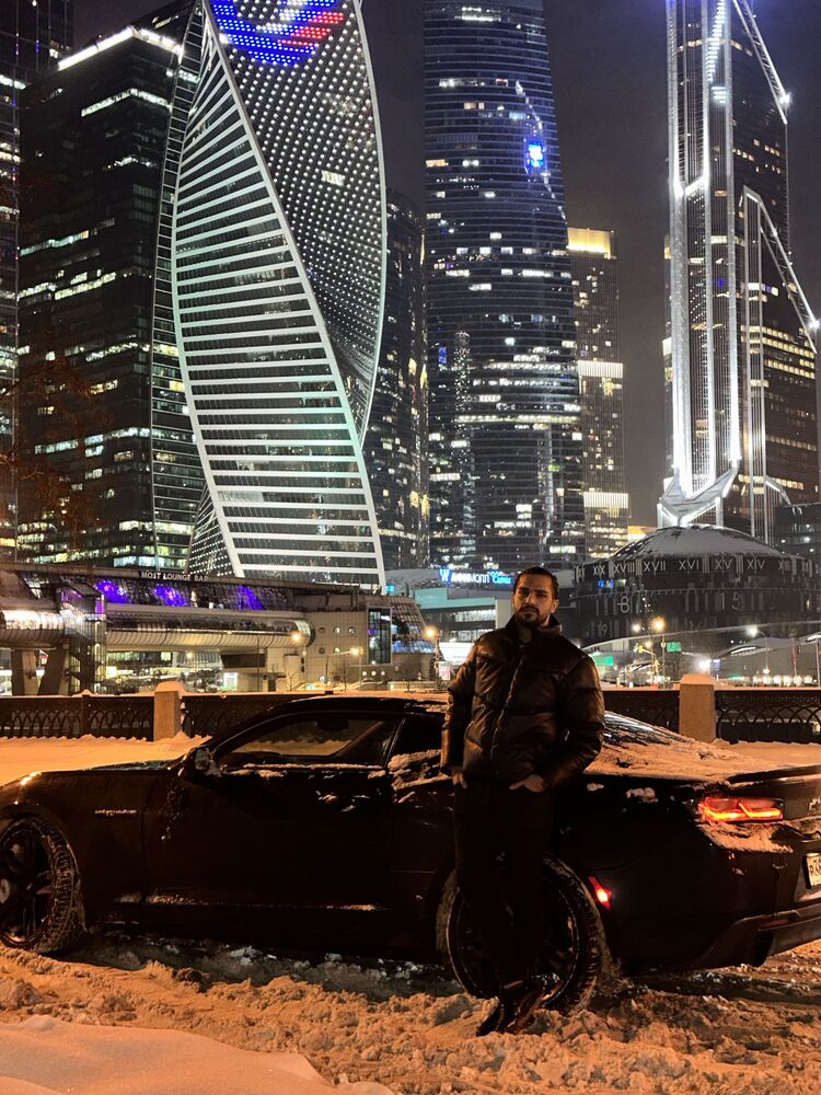 ���� 42360253 ����� Kasra, 24 ����, ���� ���������� � ������