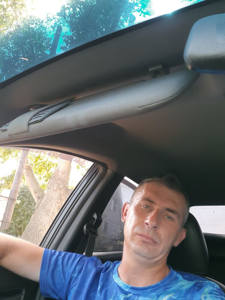  25325653  , 48 ,    