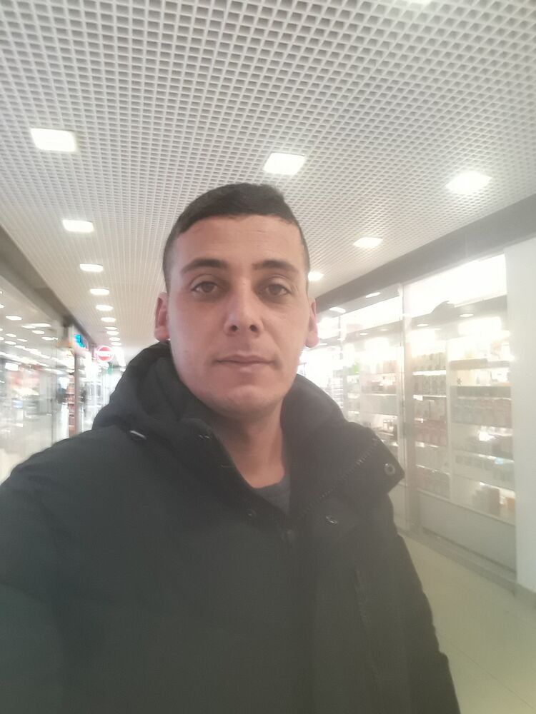 ���� 25260083 ������� Ali, 40 ���, ���� ���������� � ���