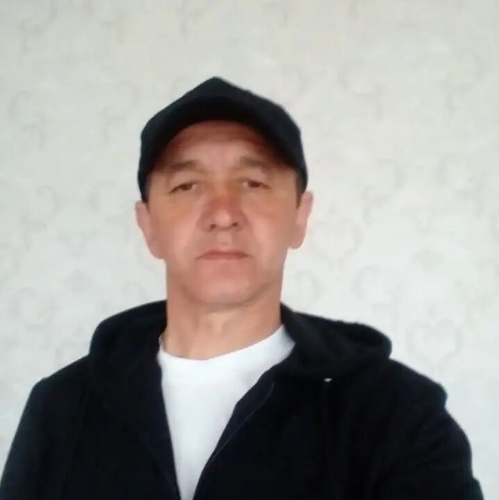  33065393   , 54 ,    
