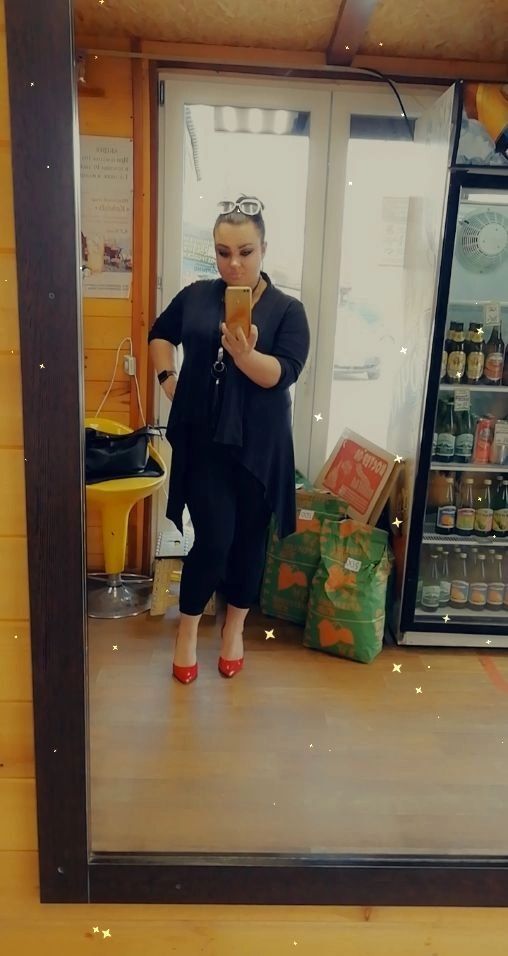 ���������� ���������, ���� ������� �����, 39 ���, ������������ ��� ������, ����� � ���������