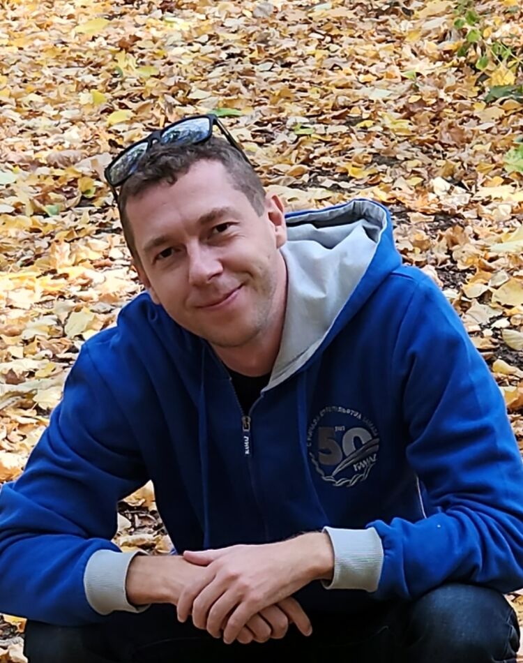 ���� 41865433 ������� ���������, 36 ���, ���� ���������� � ���������� ������