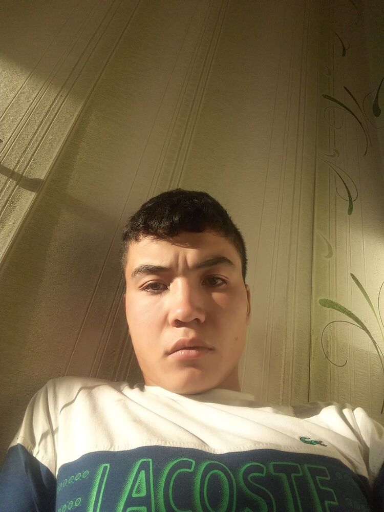 ���� 17431793 ����� ����, 24 ����, ���� ���������� � ����������