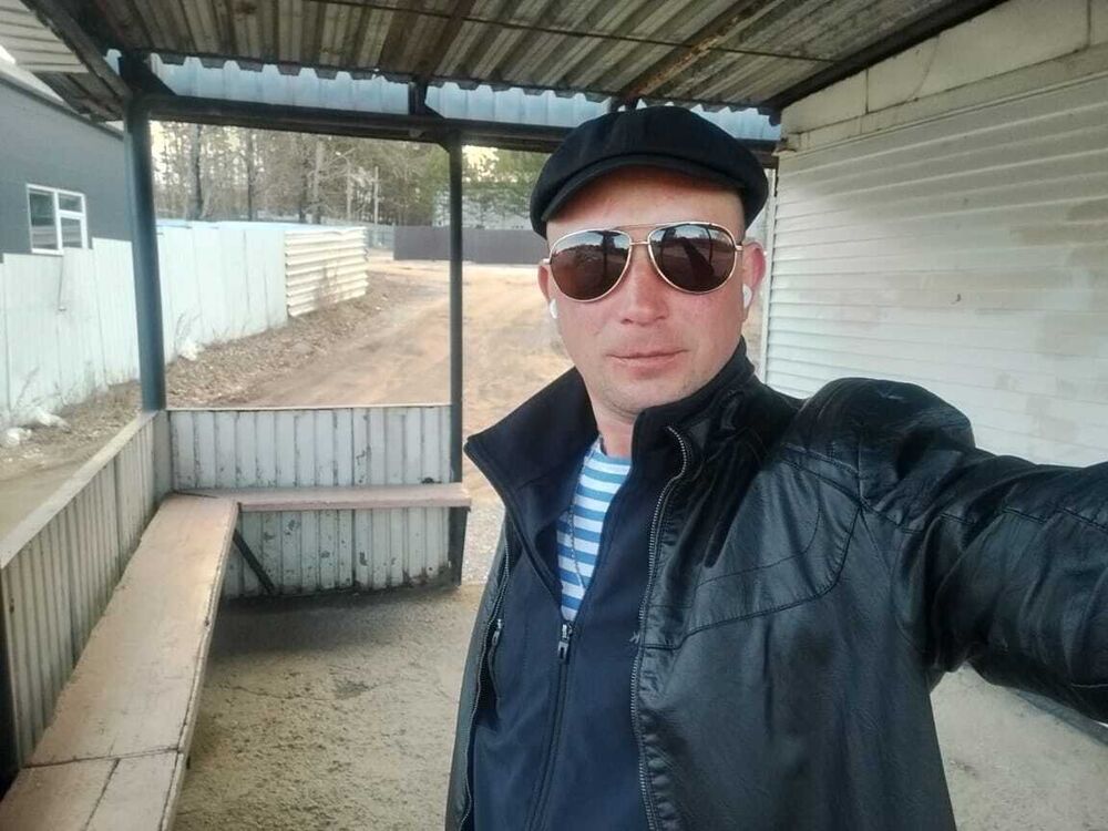 ���� 40317793 ������� ���������, 40 ���, ���� ���������� � ��������