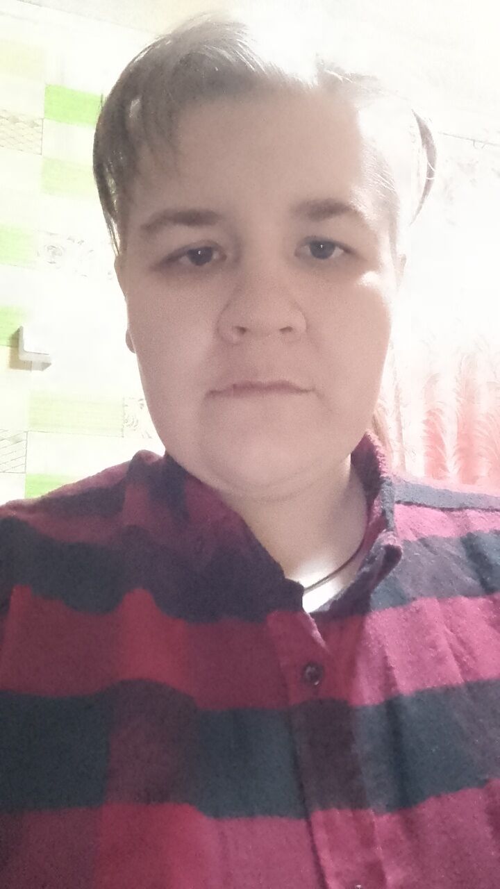 ���������� ���������, ���� ������� ����, 30 ���, ������������ ��� ������, ����� � ���������, c�������� ���������, ���������