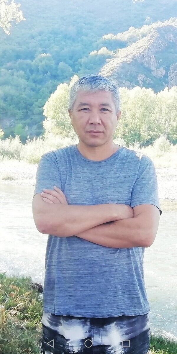 ���� 22262683 ������� �����, 52 ����, ���� ���������� � ������������