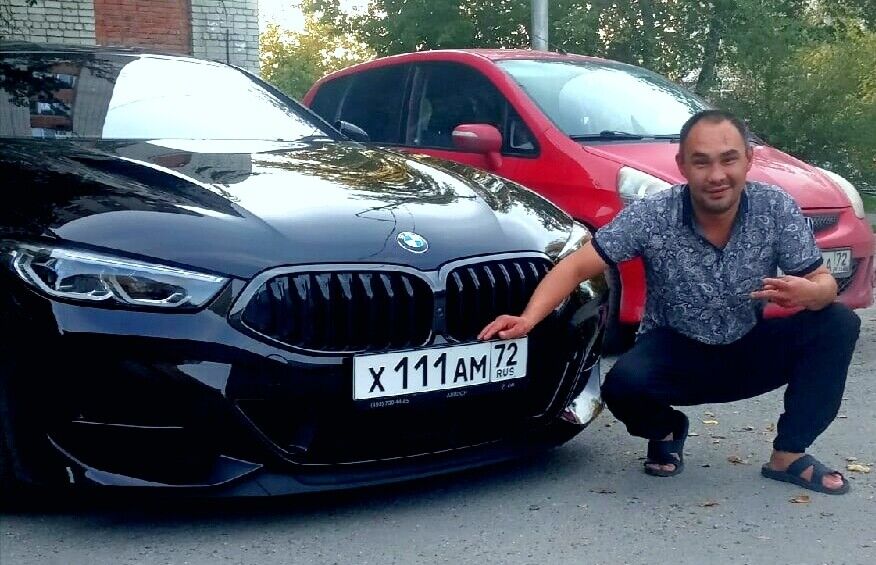 ���������� ������, ���� ������� �����, 37 ���, ������������ ��� ������, ����� � ���������, c�������� ���������