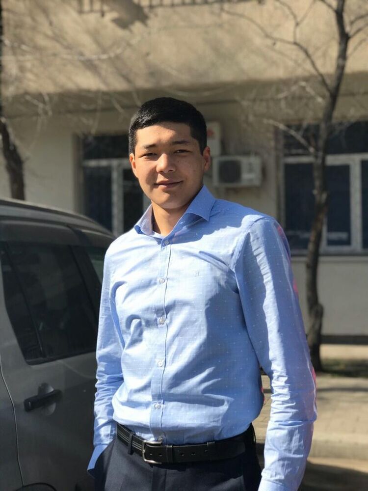 ���� 20367083 ����� �����, 25 ���, ���� ���������� � �������