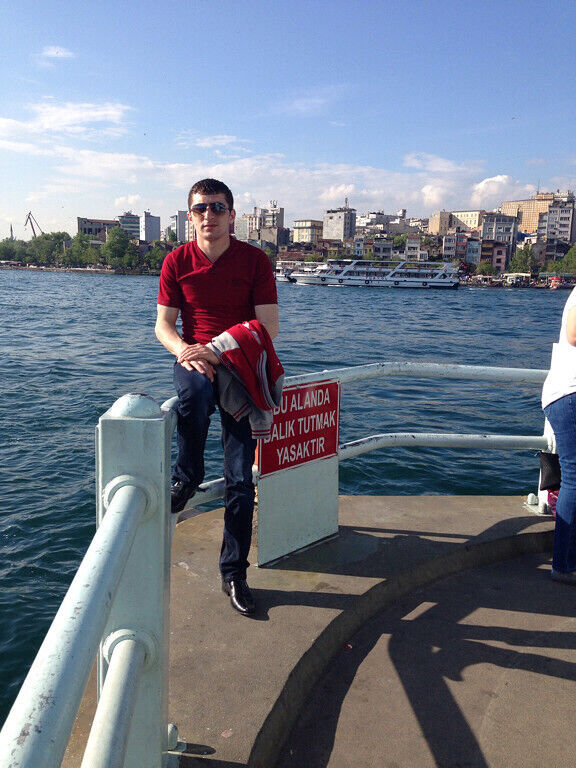 ���� 44806853 ������� ������, 31 ���, ���� ���������� � ����������