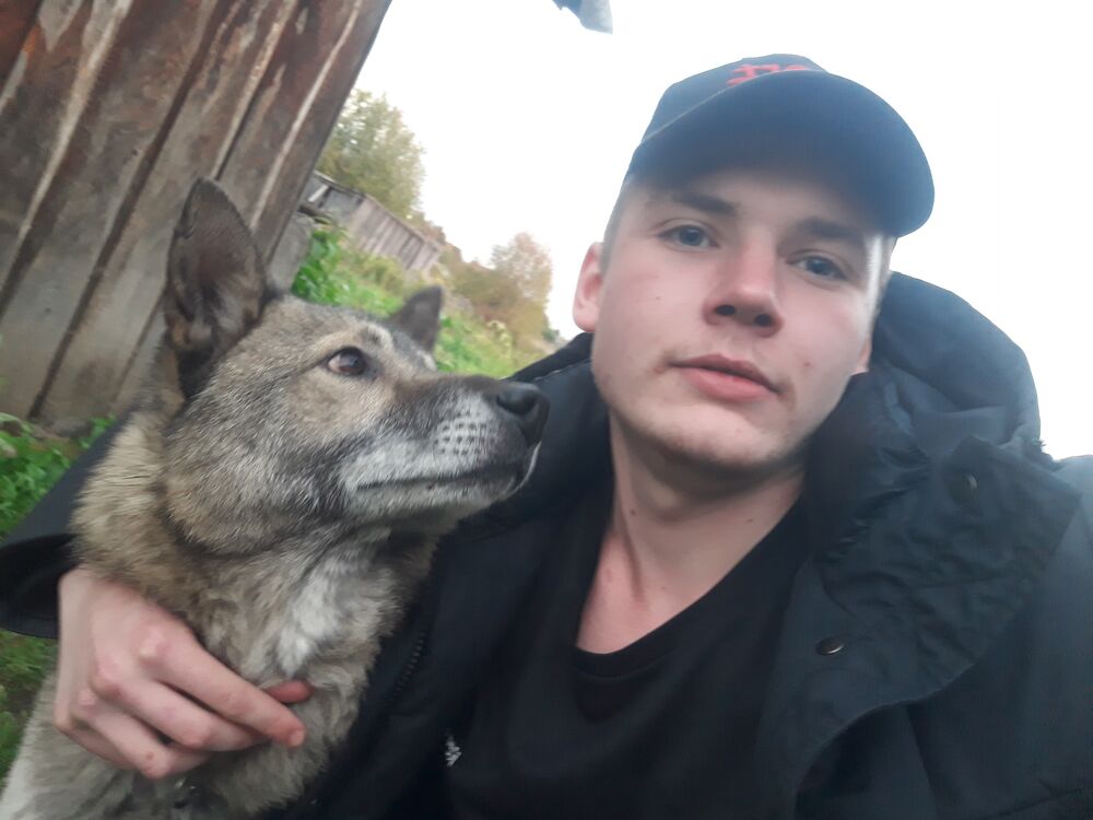 ���� 29250523 ����� ����, 23 ����, ���� ���������� � �����