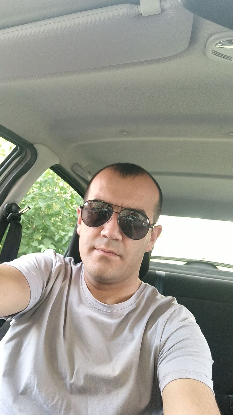  29849963  , 35 ,    