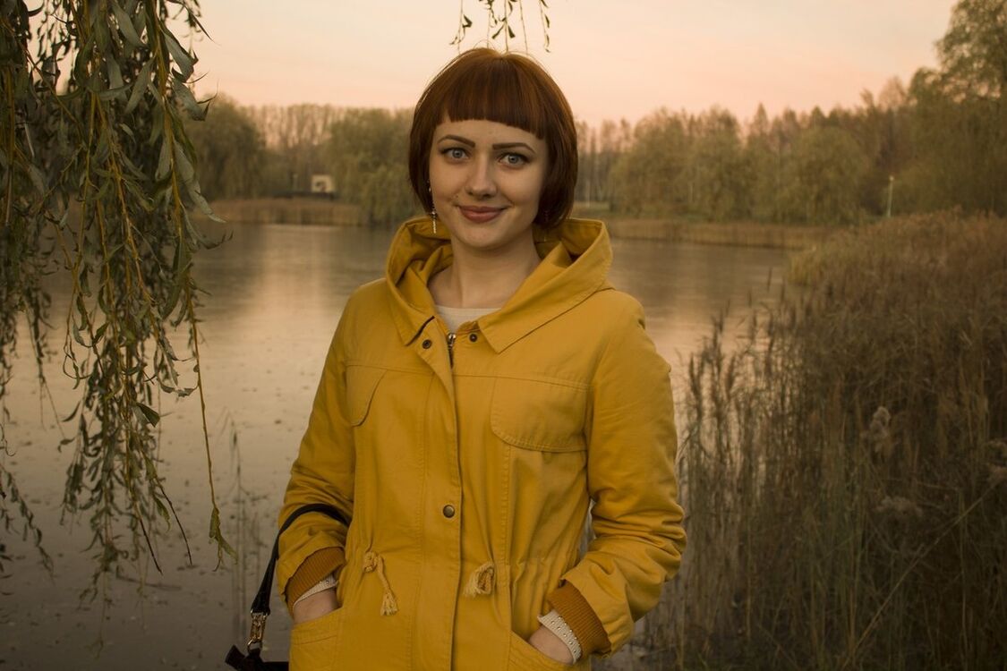 ���������� �����-���������, ���� ������� ������, 32 ����, ������������ ��� ������, ����� � ���������, c�������� ���������