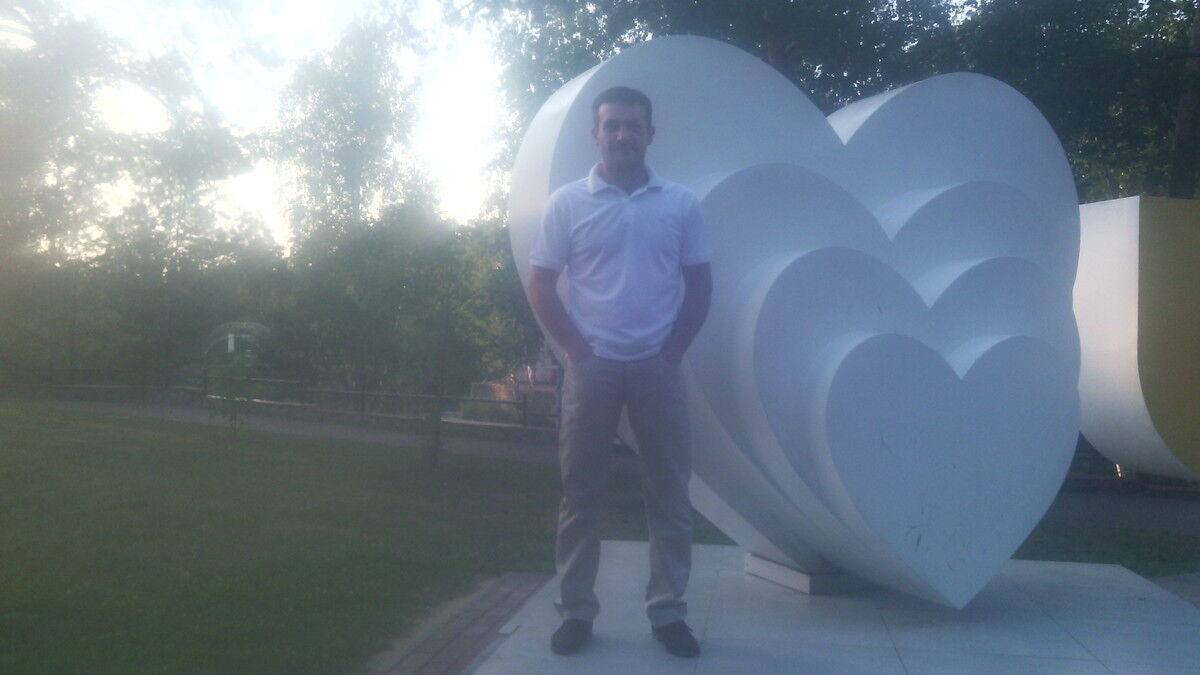 ���������� ���������, ���� ������� �������, 49 ���, ������������ ��� ������, ����� � ���������, c�������� ���������