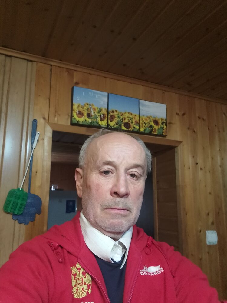  39748423  , 62 ,    