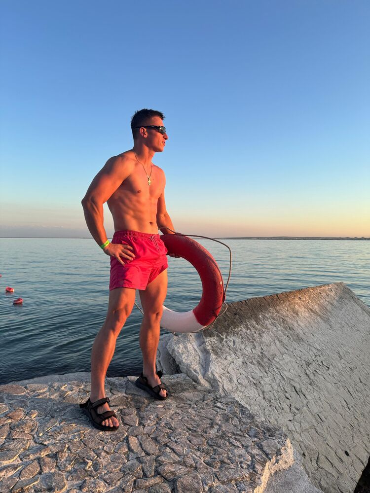 ���������� �����������, ���� ������� �������, 31 ���, ������������ ��� ������, ����� � ���������