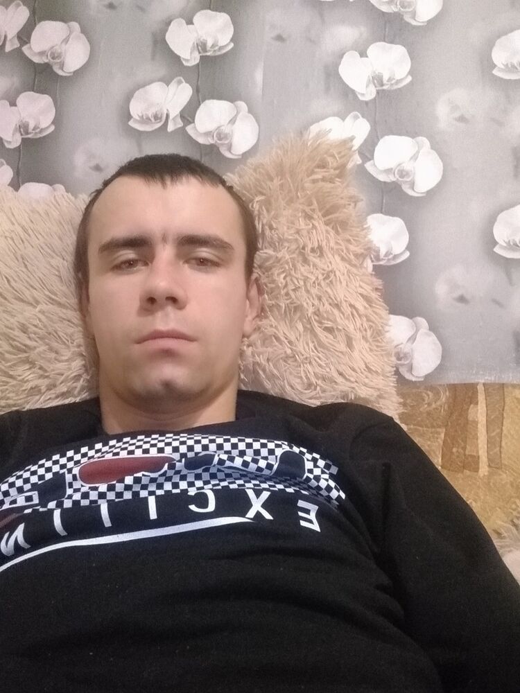 ���� 18820793 ������� Igor, 33 ����, ���� ���������� � ��������