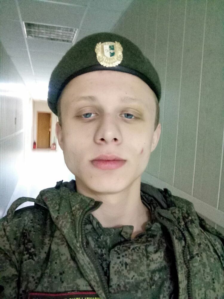  ,   Neron, 25 ,   ,   , c 