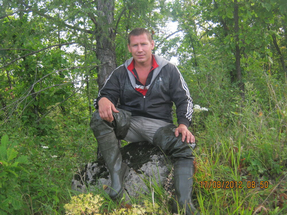  6920253  , 35 ,    -