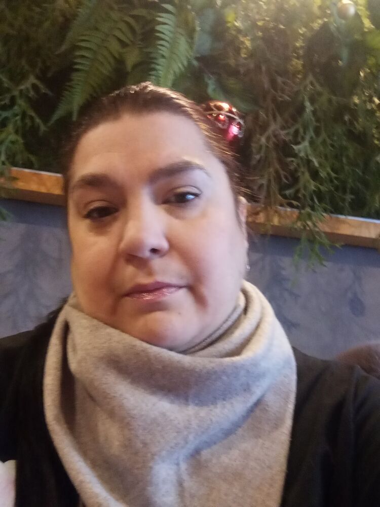 ���� 55733373 ������� �������, 45 ���, ���� ���������� � �����