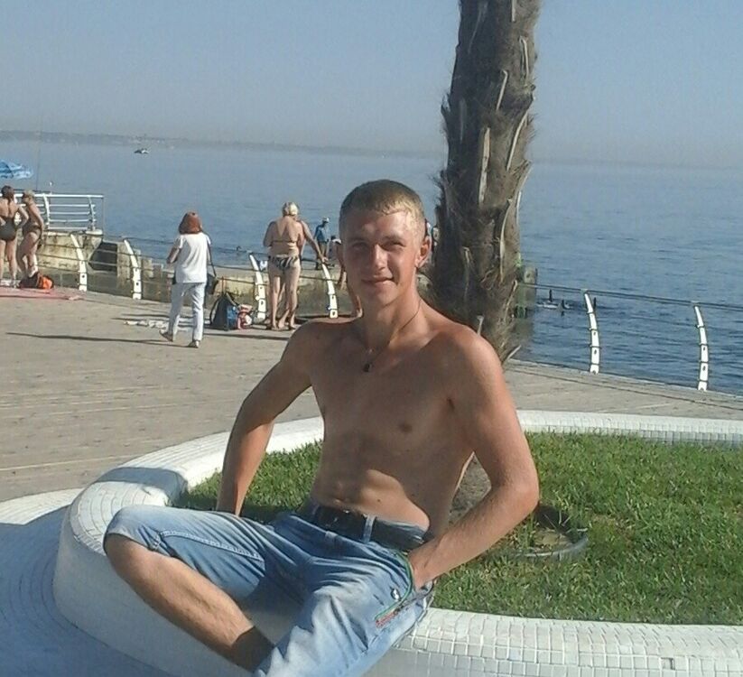  15957603  4, 31 ,    