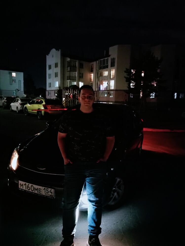 ���� 31929393 ������� Ilya, 27 ���, ���� ���������� � ������������