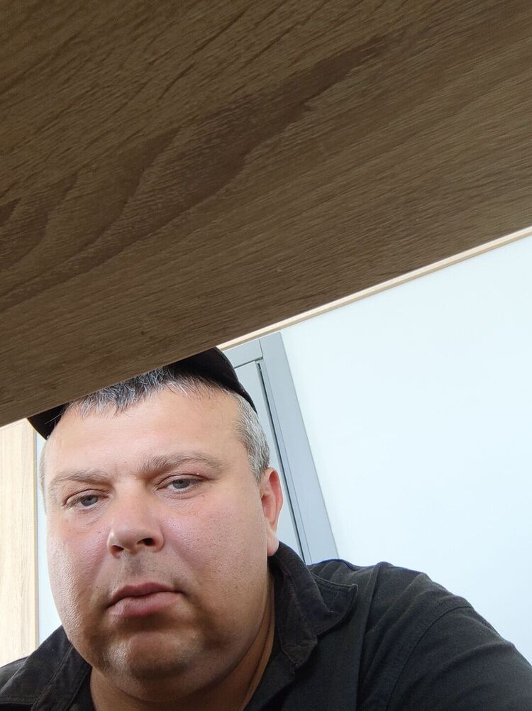 ���� 27376273 ������� ������, 40 ���, ���� ���������� � ���������