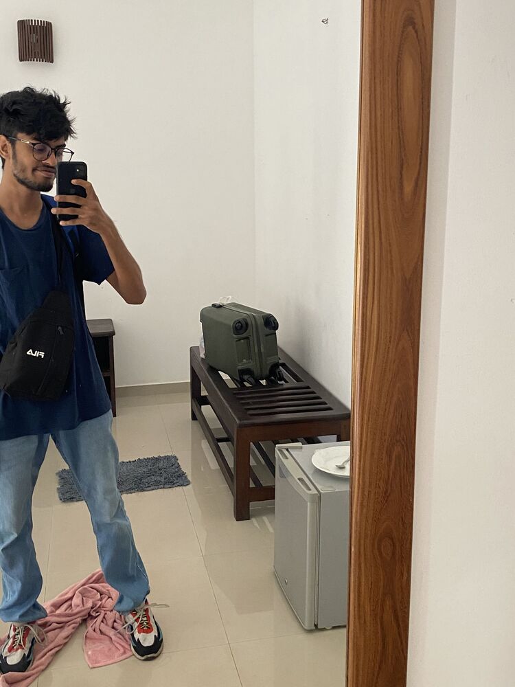 ���� 33937923 ����� Wojjj, 24 ����, ���� ���������� � ������