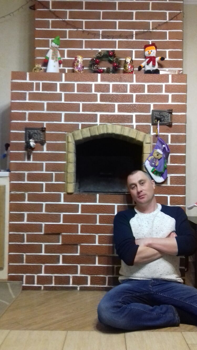 ���� 27275513 ������� �����, 37 ���, ���� ���������� � ���������� ������