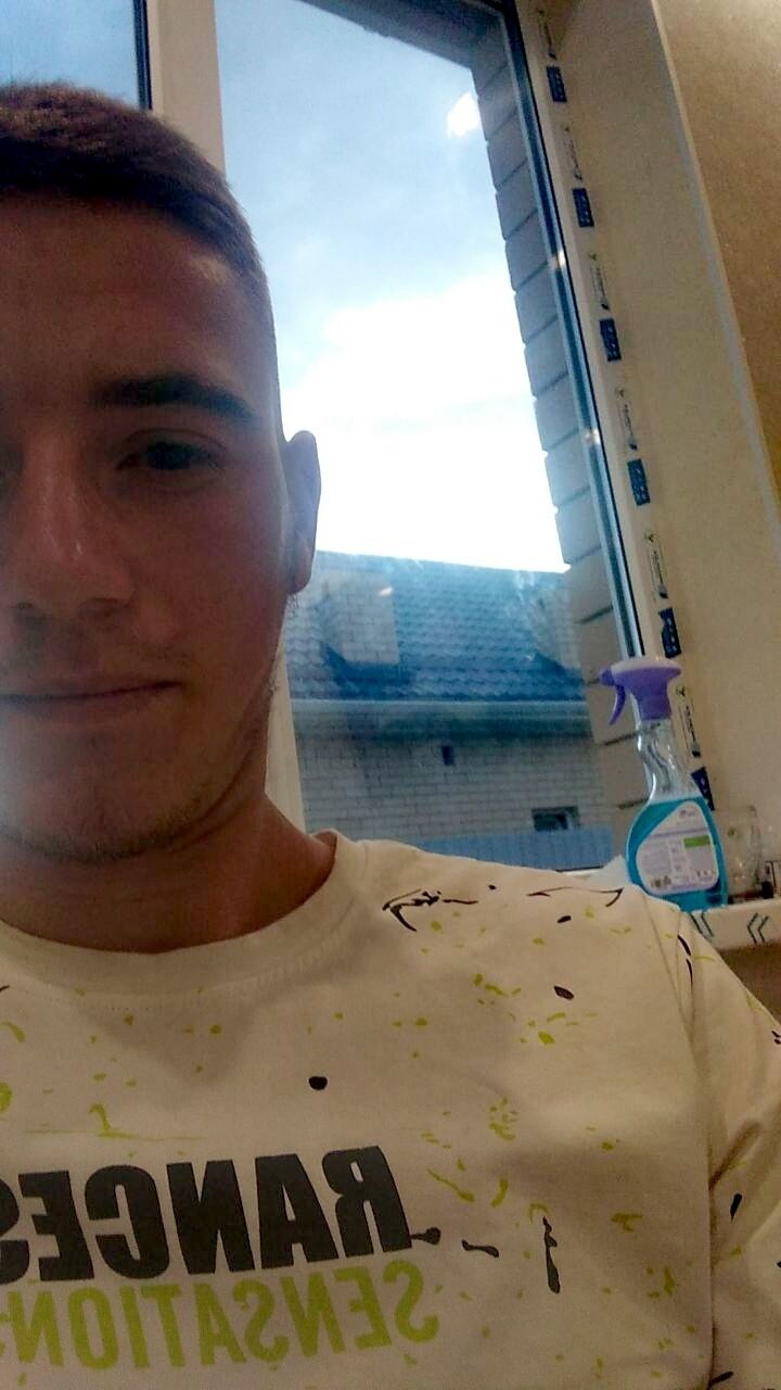 ���� 35538413 ������� �����, 26 ���, ���� ���������� � ����������