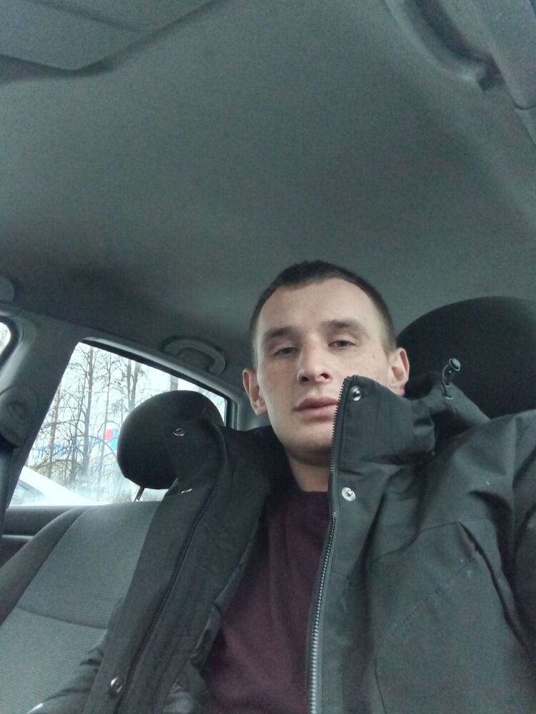  48150073  , 30 ,    