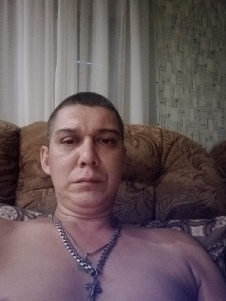  45976893  , 39 ,    