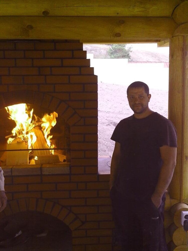  ,   , 40 ,  