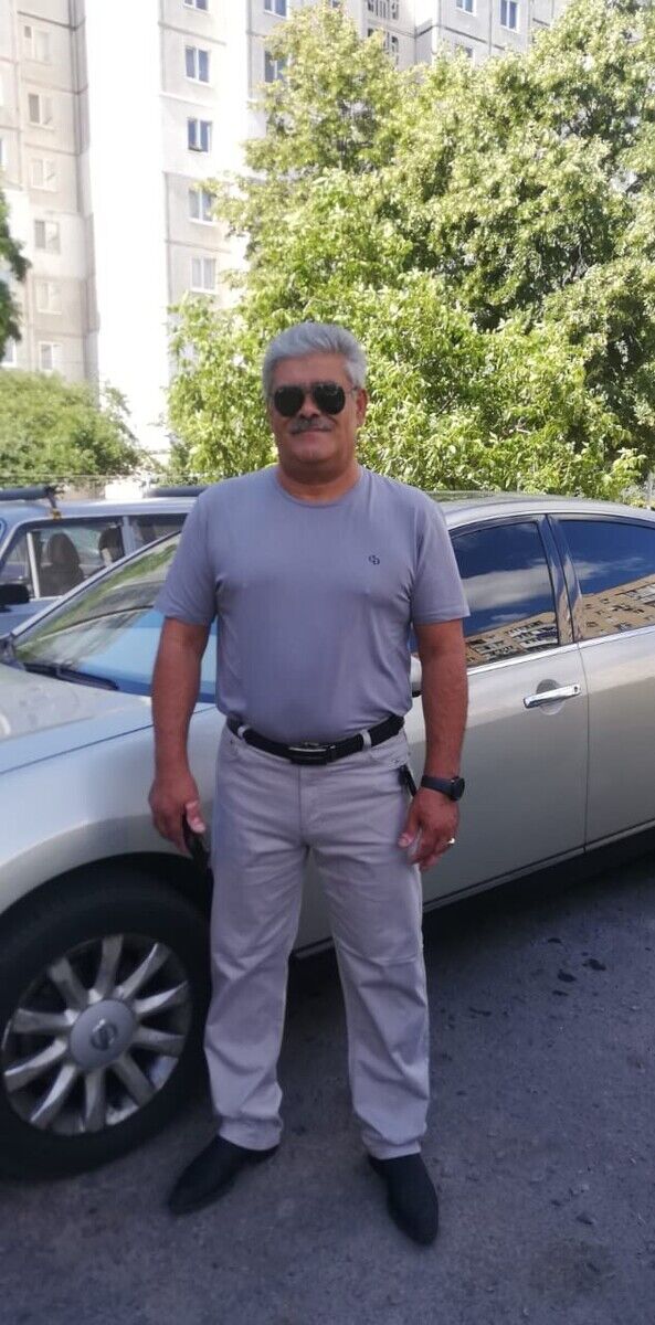   ,   Latif, 64 ,   ,   , 
