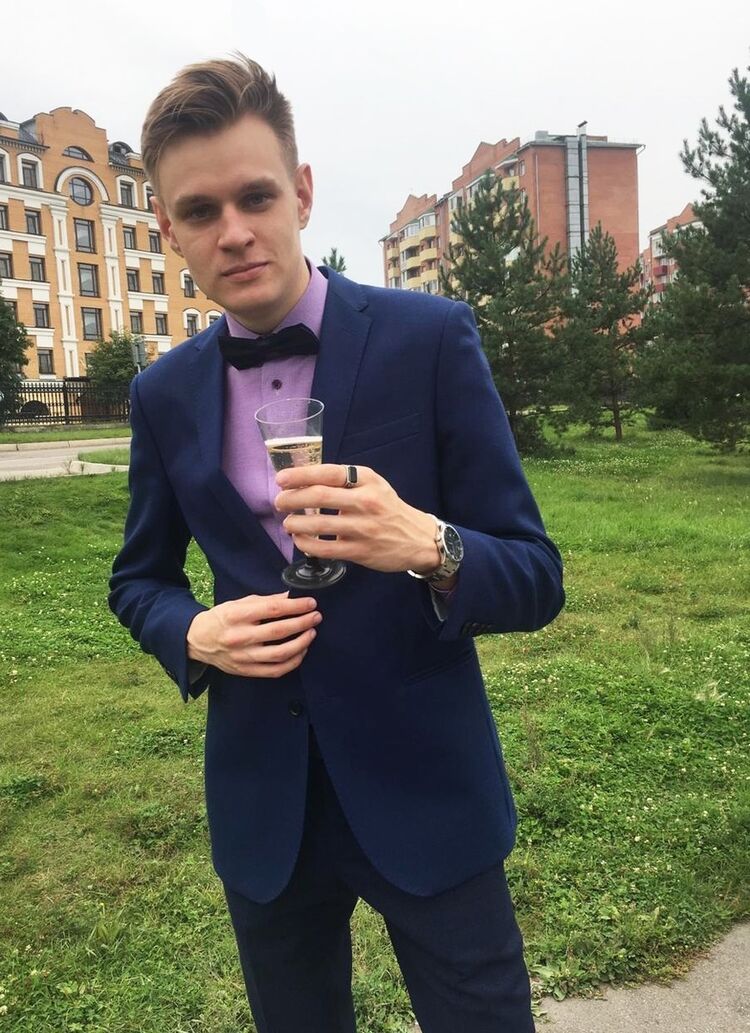 ���������� �������, ���� ������� ������, 29 ���, ������������ ��� ������, ����� � ���������, c�������� ���������