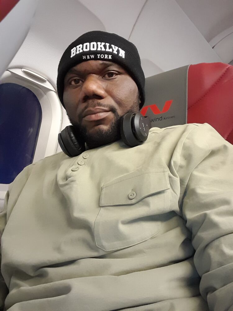 ���� 44923443 ������� Joe, 38 ���, ���� ���������� � ������