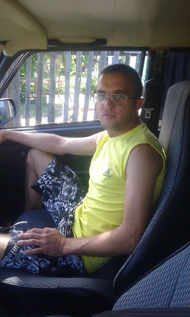 ���� 24841543 ������� ��������, 37 ���, ���� ���������� � ������