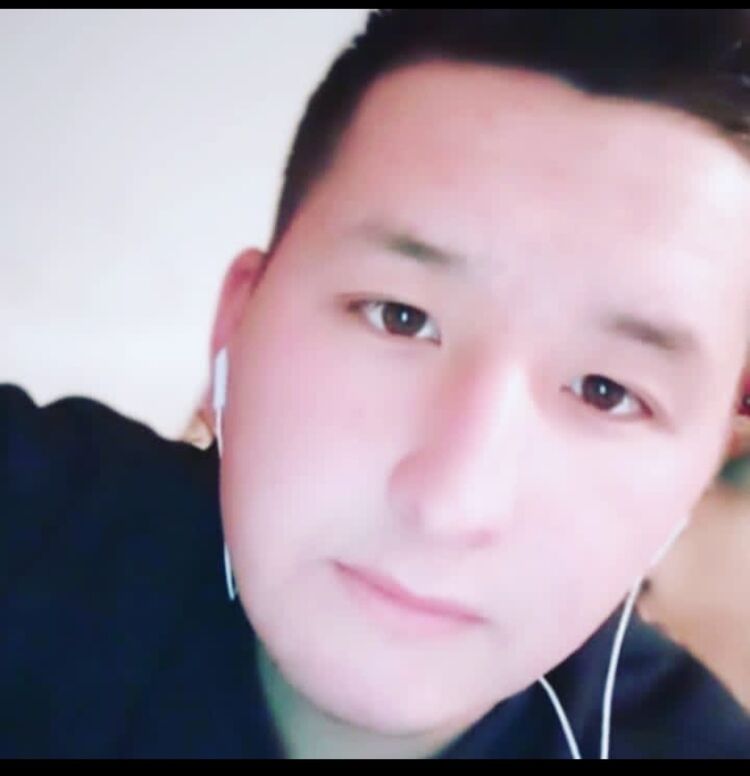 ���� 39482443 ����� ��������, 25 ���, ���� ���������� � ������