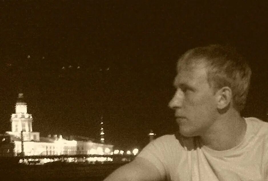  30631293  Ivan, 37 ,    -