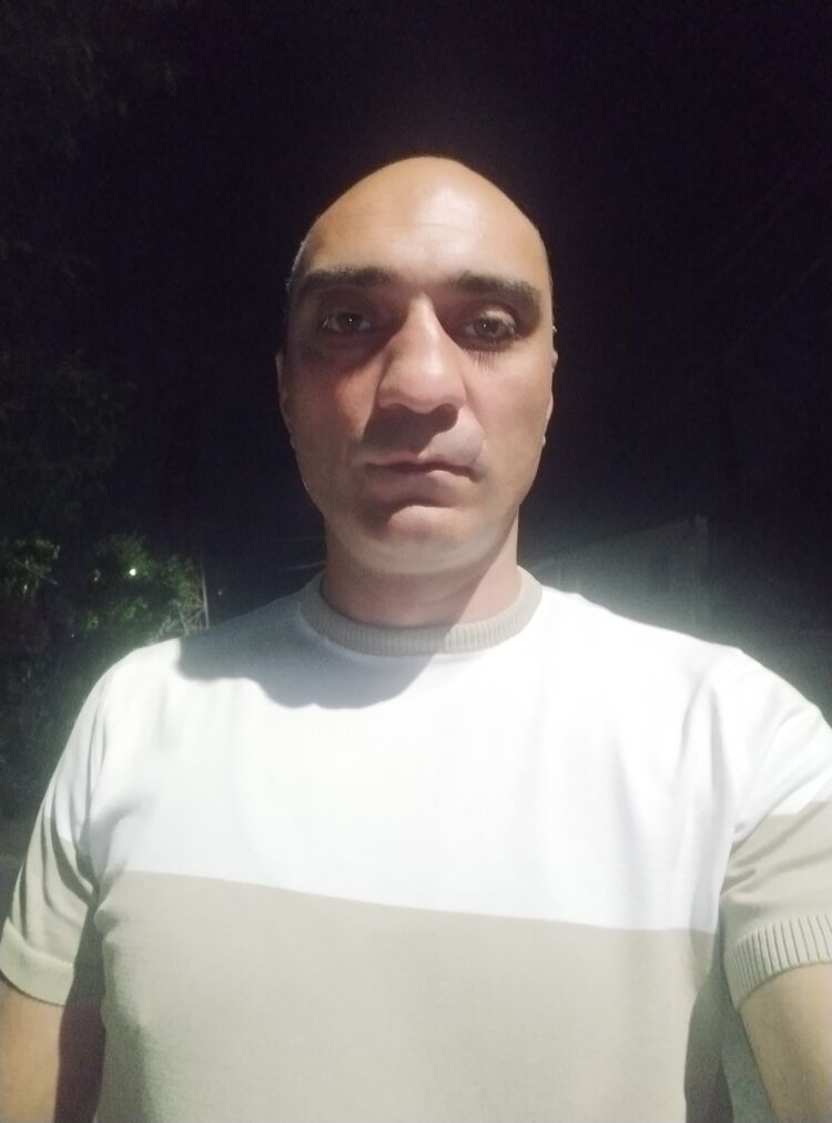 ���������� �����, ���� ������� �����, 39 ���, ������������ ��� ������, ����� � ���������