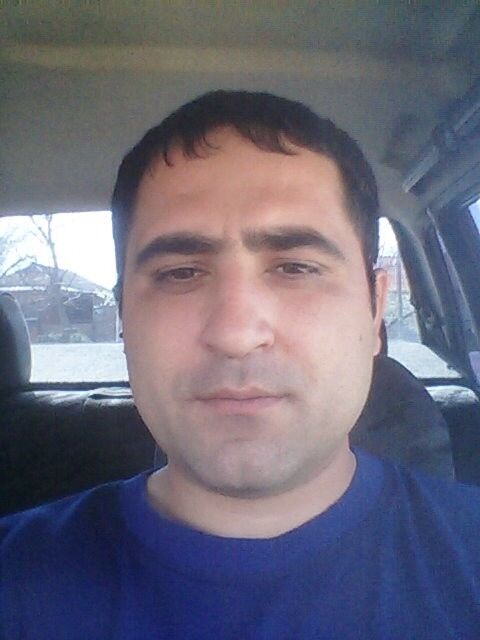 ���� 8199133 ������� ������, 41 ���, ���� ���������� � ������