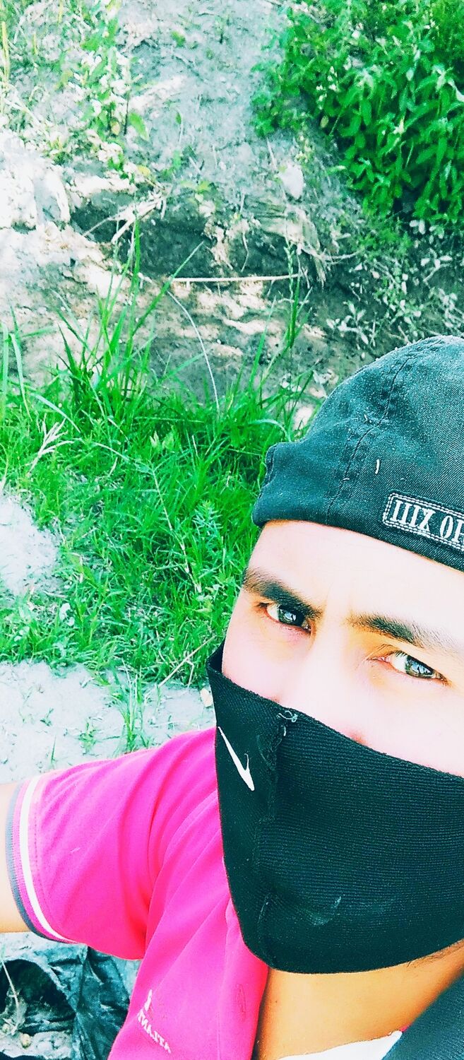 ���� 25572903 ������� ����, 102 ����, ���� ���������� � ��������