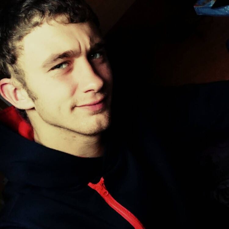 ���� 29373163 ������� ���, 31 ���, ���� ���������� � ����-����������