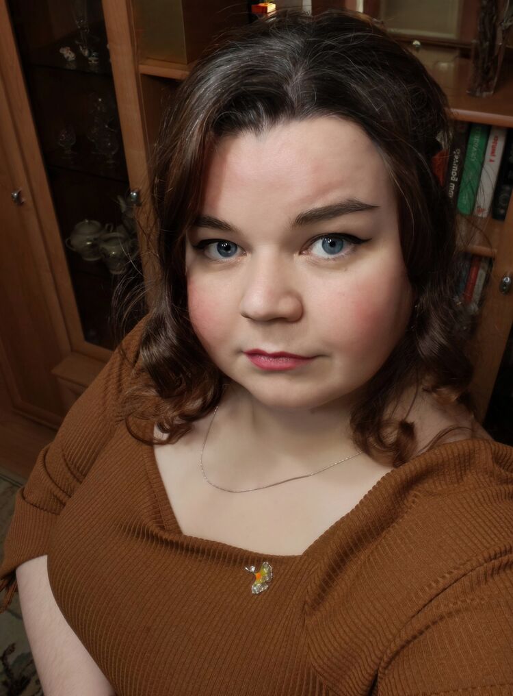 ���� 55074943 ������� �����, 35 ���, ���� ���������� � ���������