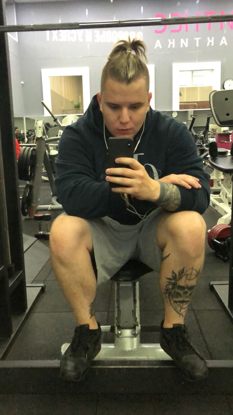 ���������� ������, ���� ������� �������, 28 ���, ������������ ��� ������, ����� � ���������, c�������� ���������