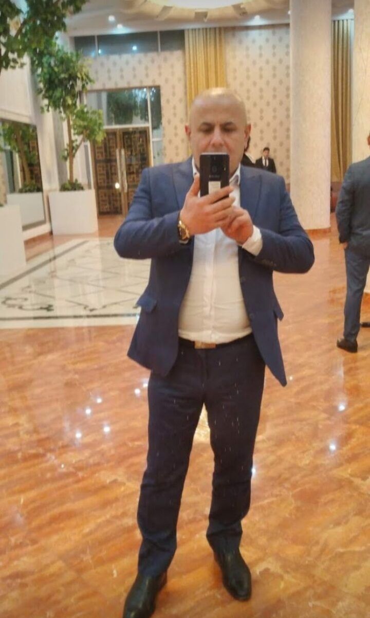 ���� 42374523 ������� ������, 47 ���, ���� ���������� � ������