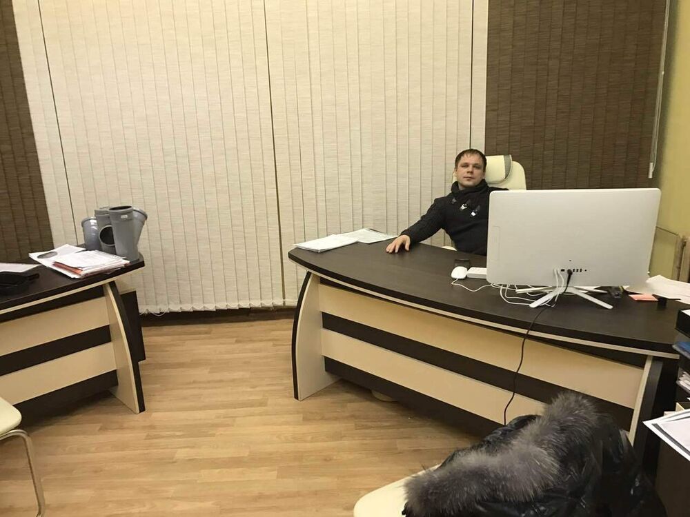 ���������� �����, ���� ������� �������, 44 ����, ������������ ��� ������, ����� � ���������, c�������� ���������